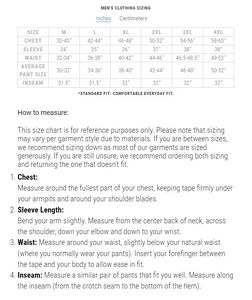 OEM ODM Service New Style Fashion Tee Plus Size Round Neck <b>Short</b> <b>Sleeves</b> T <b>Shirt</b> 100% Cotton Good Quality Big Size T <b>Shirts</b> - Product Image 6