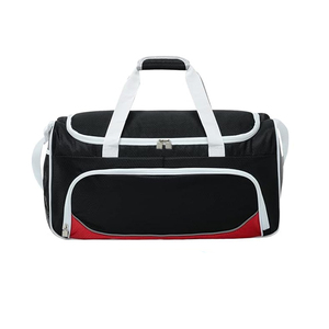 Durable Material Casual Professional Gym <b>Training</b> <b>Bag</b> High Quality Adjustable Strap Gym Equipment Best Selling for Men Women - Product Image 1