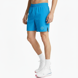 Breathable Mens Cargo Shorts 100% Cotton Mid Waist Multi Pocket Design Summer Outdoor Workout High Quality Shorts - Product Image 2
