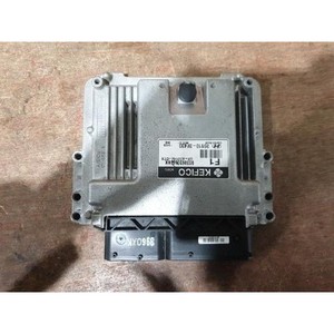 Equus - Módulos de Computación y ECUs Usados 391103F430 - Product Image 1