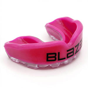 Protector Bucal de EVA para Baloncesto, Protector Bucal Deportivo para Boxeo, para Hombres y Mujeres, Protector de Dientes, Protector Bucal, Protector de Encías, Venta al por Mayor - Product Image 3