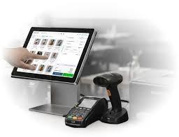 ระบบจัดการสินค้าคงคลังและจุดขายสำหรับธุรกิจขนาดเล็กและขนาดกลาง สำหรับ MAC รุ่นเชื่อมต่ออินเทอร์เน็ต พร้อมสถานะสินค้า - Product Image 4