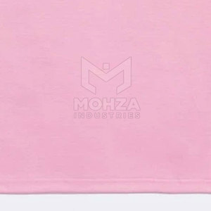 Camiseta sin Mangas Deportiva de Punto de Color Sólido para Hombre, Diseño de Logotipo Personalizado, Transpirable, para Venta en Línea - Product Image 6