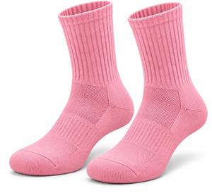 High Quality Custom Pure Color Casual <b>Socks</b> Wool/Acrylic Sporty All Season <b>Men's</b> <b>Socks</b> <b>Cycling</b> Football Knitted <b>Men's</b> <b>Socks</b> - Product Image 3
