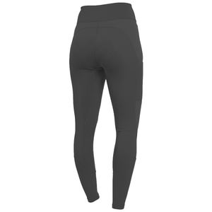 Vêtements d'équitation, pantalons d'équitation pour femmes, leggings d'équitation taille haute, collants d'équitation pour femmes. - Product Image 1