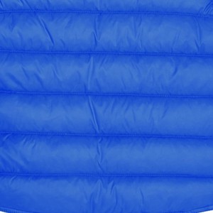 Sleeveless High Quality Men <b>Puffer</b> Vest Breathable Lightweight Outerwear breathable hot selling men <b>puffer</b> vest with <b>cheap</b> rate - Product Image 2