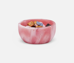 Greatest <b>Resin</b> Bowl Hotel Kitchen Bowl Standard Quality Kitchen and <b>Table</b> <b>Top</b> for Serving and Mixing Bowl - Product Image 2