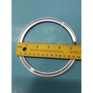 Eje de Husillo para Carcasa Novellus Systems 15-01132-00 - Equipos y Piezas de Semiconductores de Confianza de Marca Global - Product Image 3
