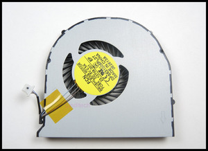 HK-HHT Laptop <strong>CPU</strong> Fan for Acer Aspire MS-2372 E1-422 E1-430 E1-430P E1-432 E1-470 E1-470P E1-472 E1-522 - Product Image 2