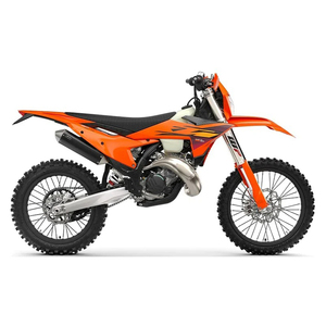 KTM 150XC-W รุ่นใหม่ ปี 2026 - Product Image 1