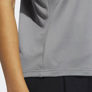 Camisetas Polo para Mujer de Alta Calidad, Tendencia 2026, Color Naranja, Algodón, la Mejor Tela, Camisetas Polo para Mujer - Product Image 5