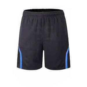 Uniforme de Voleibol Personalizado OEM de Última Moda y Gran Venta para Hombre, Ropa de Voleibol, Conjunto de Voleibol de Playa - Product Image 6