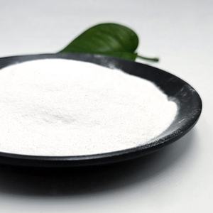 SHAODI再分散性ポリマーパウダーRdpEVAパウダー - Product Image 3