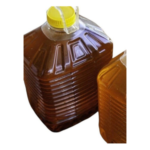 น้ำมันดอกทานตะวันใช้ทำอาหารกลั่น1กก. น้ำมันดอกทานตะวันกลั่นยูเครน - Product Image 1