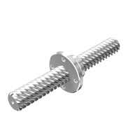 Para THK Guías Lineales DCMB Cambiar Tuerca Producto - Product Image 1