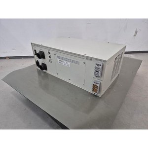 Extenseur de signal KVM MINICOM K-524, utilisé comme pièce détachée pour équipement semi-conducteur de génération précédente - Product Image 3