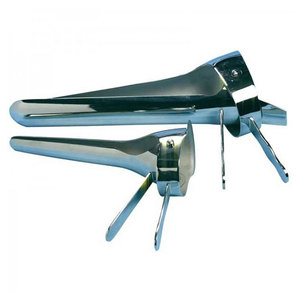 Ensemble d'instruments vétérinaires en acier inoxydable de haute qualité, certifié CE, durable, réutilisable, léger et écologique - Product Image 3