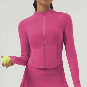 Performance Training Line <b>Skirt</b> Shorts Top Flexible Soft Comfort Fabric Player Court Action Match Tennis Uniform - Product Image 5