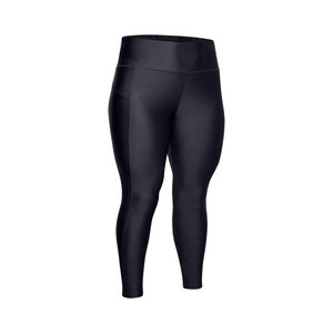 Pantalones de Yoga para Mujer, Cintura Alta, Elásticos, Leggings Deportivos - Product Image 1