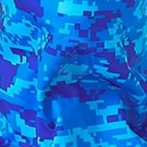 Masque de ski pour homme et femme, masque intégral, cagoule, masque facial, capuche, ski, moto, course à pied, temps froid, cagoule personnalisée - Product Image 6