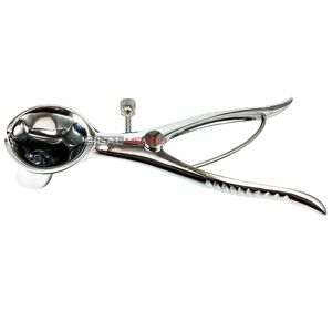 Spéculum rectal SIGAL MEDCO Pratt de haute qualité, instruments réutilisables pour l'estomac, les intestins et le rectum |   Clip Hemolock, instrument SIGAL - Product Image 2