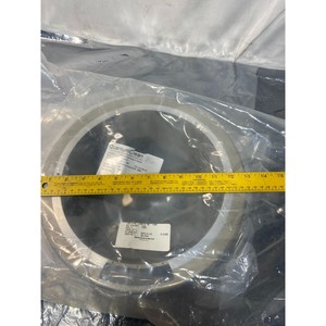 AMAT 0021-09104 ไลเนอร์, แคโทด, จัดเรียง, ออกไซด์ - อุปกรณ์และชิ้นส่วนเซมิคอนดักเตอร์ระดับโลกที่เชื่อถือได้ - Product Image 5