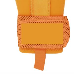 Gants de baseball professionnels personnalisés et gants de glisse en néoprène, couleur et logo personnalisables - Product Image 6