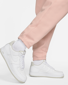 Ensemble de survêtement homme 2026 : sweat à capuche et pantalon en matière respirante et résistante pour l'entraînement, la course, le fitness et les tenues athlétiques décontractées - Product Image 3