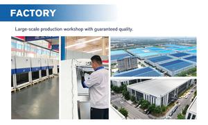 เครื่องตรวจเปลวไฟ BK-FP6450สำหรับห้องปฏิบัติการ - Product Image 5