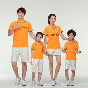 Camiseta de Algodón Lisa al por Mayor, Talla Estadounidense, 180 g/m², 100% Algodón, Ropa Unisex, Logotipo Personalizado, Camiseta de Algodón para Hombre - Product Image 2