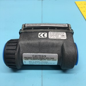 Compteur numérique électronique GPI A104GMN025NA1, 150752 - Équipements et pièces semi-conducteurs d'occasion fiables à l'échelle mondiale chez - Product Image 4