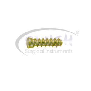High Quality Stainless Steel Anterior Cervical System-Bone Plate Instrument Set Orthopedic Implants By <b>Blush</b> Surgical - Product Image 3