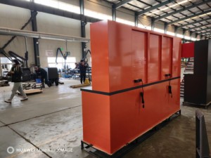 Acheter <span class=keywords><strong>garage</strong></span> <span class=keywords><strong>établi</strong></span> <span class=keywords><strong>établi</strong></span> atelier utilisé <span class=keywords><strong>établi</strong></span> industriel - Product Image 6