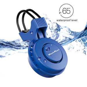 110-130dB Xe Đạp Điện Sừng Xe Đạp Chuông Loa Cảnh Báo Âm Thanh Tay Lái Gắn Kết Cho Xe Đạp Xe Máy Xe Tay Ga Điện Sừng - Product Image 3