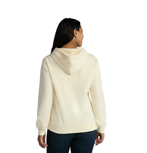 Sweat-shirts et hoodies imprimés élégants grande taille pour femmes, design personnalisé, sweats décontractés pour femmes en provenance du Bangladesh - Product Image 3