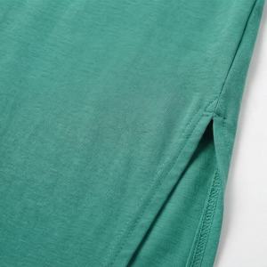 เสื้อเชิ้ตทำงานผู้หญิงมาใหม่ แฟชั่นฤดูใบไม้ผลิและฤดูใบไม้ร่วง ลายพิมพ์ทันสมัย สไตล์ลำลอง ชุดเดรสผู้หญิง ผ้าซาตินปักเลื่อม น้ำหนัก 240 กรัม ผ้าฝ้าย 100% - Product Image 5