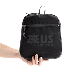Sac de sport pratique et spacieux pour l'équipement sportif et les affaires personnelles - Product Image 5