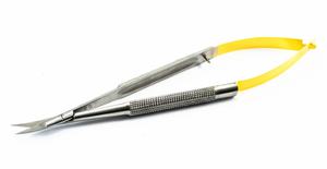 Tc Surgical Instruments Custom Medical Tools Stainless Steel High Quality Durable Precision Equipment Factory Direct Wholesale - Product Image 5