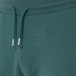 Pantalones de Hombre Lavados de Nuevo Estilo con Diseño Personalizado de Marca Privada, Pantalones de Hombre al por Mayor de Alta Calidad con el Mejor Material - Product Image 6