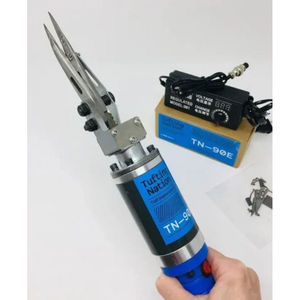 Tijeras para Tallar Alfombras, Tijeras de Alta Resistencia para Manualidades con Alfombras, al Mejor Precio del Mercado, Directamente del Proveedor - Product Image 5