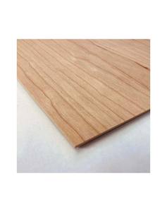 Prix du contreplaqué marine filmé pour coffrage 1220*2440mm 18mm - Product Image 3