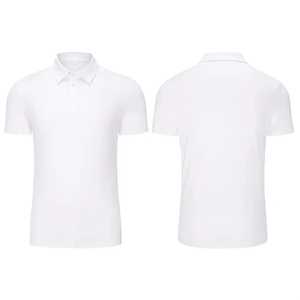 Camisetas Polo para Hombre de Alta Calidad Hechas en Pakistán, Camisetas Polo para Hombre con Logotipo Personalizado de Alta Calidad para Venta en Línea - Product Image 5