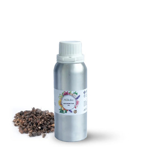 น้ำมันนาการ์มอธา |   ผู้จัดจำหน่ายน้ำมันหอมระเหยพรีเมียมแบบขายส่ง รับผลิตแบบ OEM และฉลากสินค้าส่วนตัว - Product Image 3