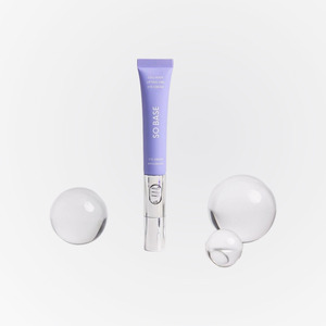 Crema para ojos coreana K-Beauty Ssobeiseu Collagen Lifting Vibration, hecha en Corea, unisex, antiarrugas - Product Image 1