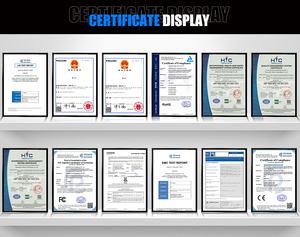 500*500 không thấm nước ngoài trời Màn hình <span class=keywords><strong>LED</strong></span> hiển thị p1.95 p2.<span class=keywords><strong>6</strong></span> p2.9 p3.9 sự kiện cho thuê Màn hình <span class=keywords><strong>LED</strong></span> trong nhà Màn hình <span class=keywords><strong>LED</strong></span> <span class=keywords><strong>LED</strong></span> Video tường - Product Image 6
