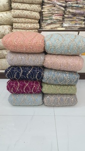 Tissu en velours côtelé de qualité supérieure pour vêtements, vestes, pantalons, chemises, robes et vêtements de mode, vente en gros - Product Image 3