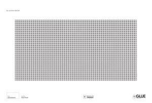 กระเบื้องพอร์ซเลนผิวเรียบหรู ขนาด 60x120 ซม. 600x1200 มม. 24x48 นิ้ว ดีไซน์ทันสมัย ขนาดใหญ่ เหมาะสำหรับที่อยู่อาศัยและพื้นที่เชิงพาณิชย์ - Product Image 2