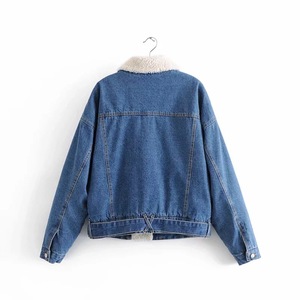 เสื้อแจ็คเก็ตกันลมสำหรับผู้ชายแบบมีฮู้ด ไซส์ใหญ่ มีโลโก้ด้านหน้า ราคาถูก ผลิตในปากีสถาน รับผลิตแบบ OEM ขายส่ง ระบายอากาศได้ดี - Product Image 5