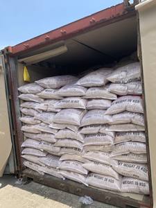 High Quality Shrimp Shell _<b>Crab</b> Shell for Producing Chitosan Holiday - Product Image 6