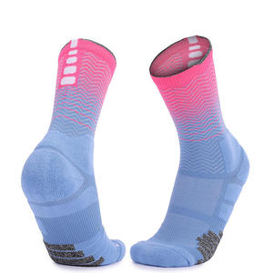 Low Cut Ankle <b>Socks</b> Lightweight Stretchable Fashion <b>Socks</b> for Men Women Sports Walking Fitness and Casual Outfits Fast Shipping - Product Image 4